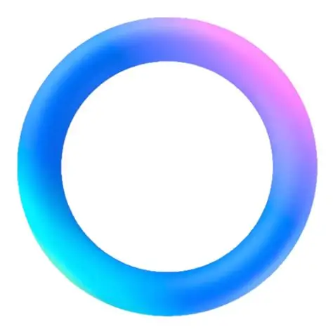 Meta AI