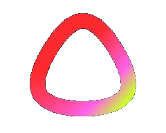 Yandex AI