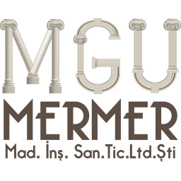 MGU COMPANY