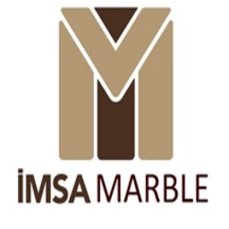 IMSA
