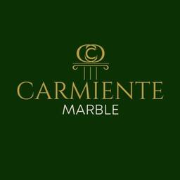 CARMIENTE COMPANY