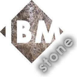 IBM STONE