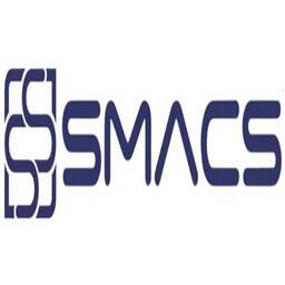 SMACS MACHINES