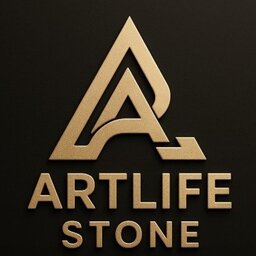 ARTLIFE