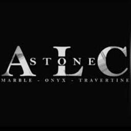 ALC STONE COMPANY