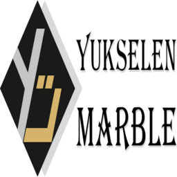 YÜKSELEN MERMER