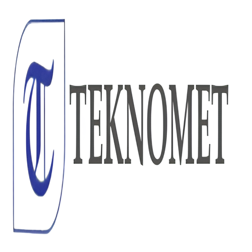 TEKNOMET