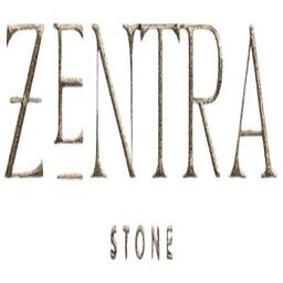 ZENTRA COMPANY
