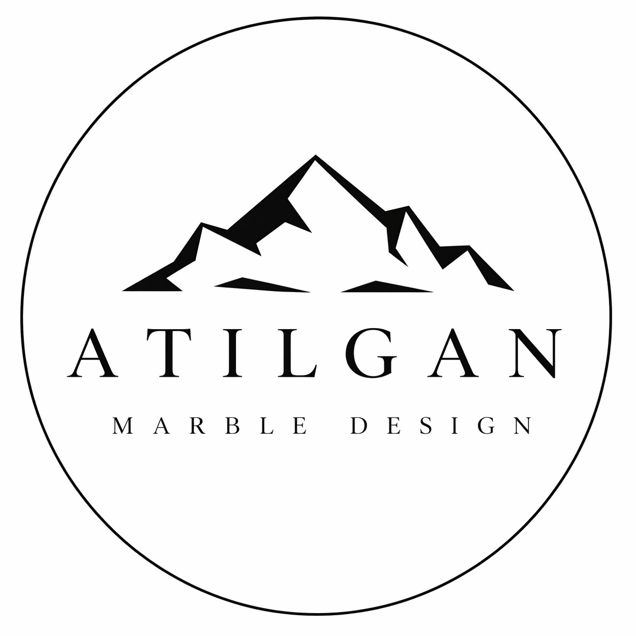 ATILGAN MARBLE