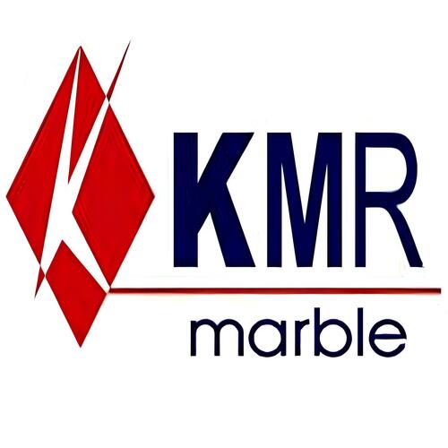 KMR MARBLE